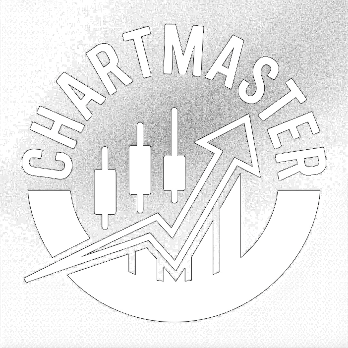 ChartMaster